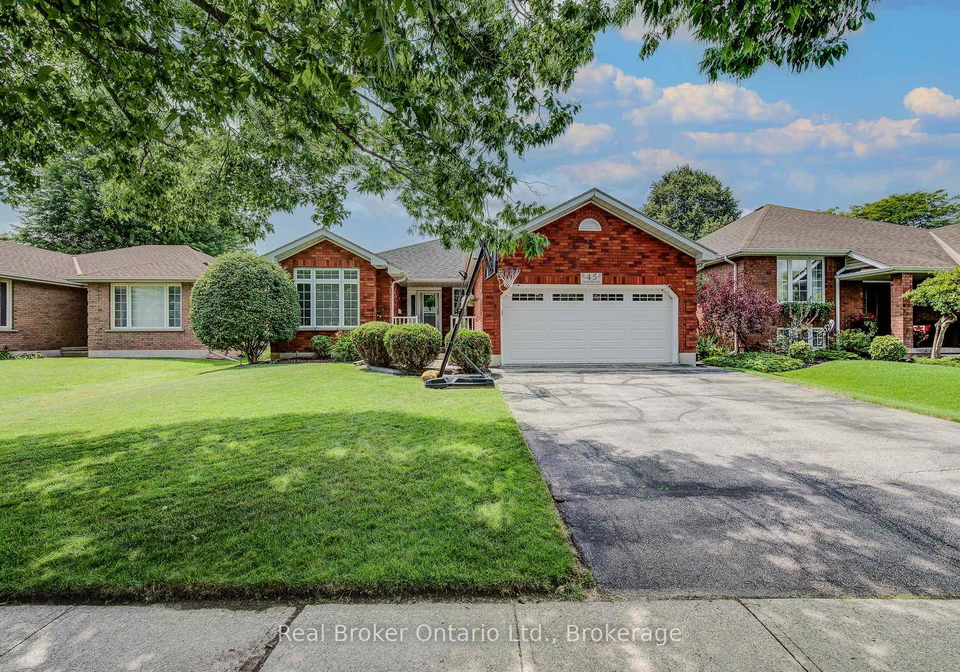 45-olivetree-road-brantford-ontario-x13600264