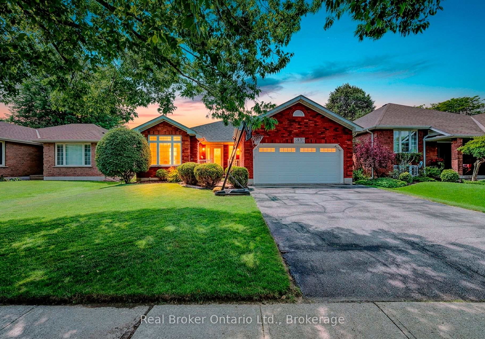 45-olivetree-road-brantford-ontario-x13600264