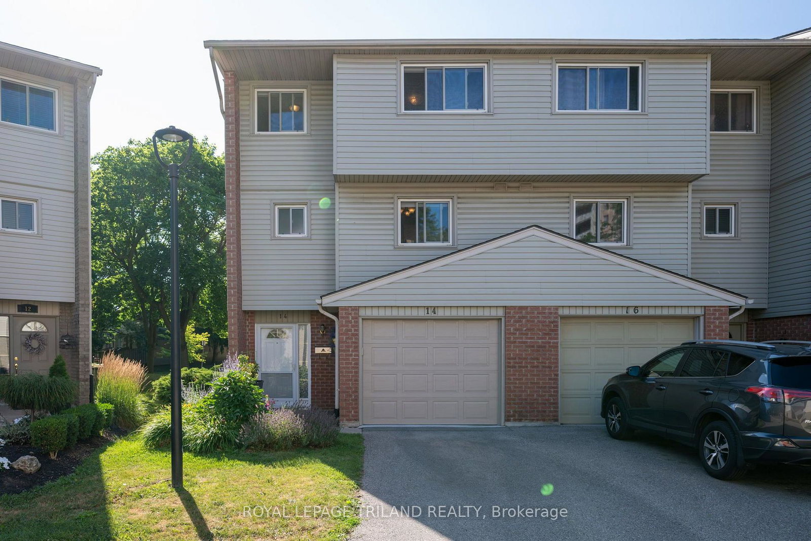 300-sandringham-crescent-london-south-ontario-x13600268