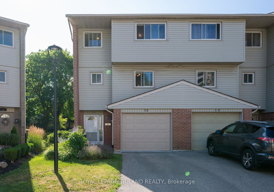 300-sandringham-crescent-london-south-ontario-x13600268