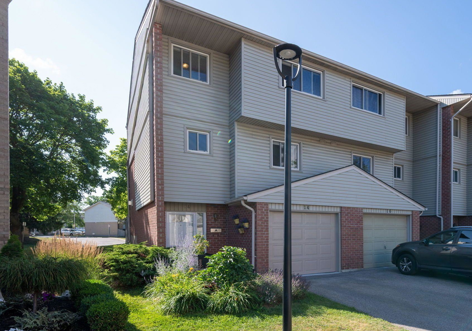 300-sandringham-crescent-london-south-ontario-x13600268