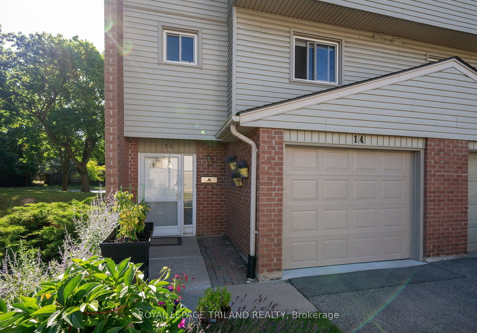 300-sandringham-crescent-london-south-ontario-x13600268
