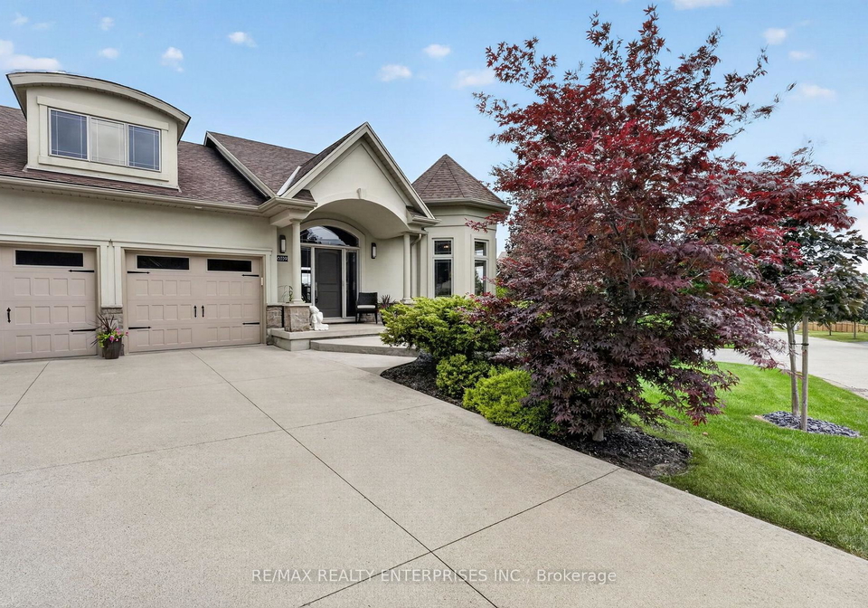 6339-pinestone-road-niagara-falls-ontario-x13600270