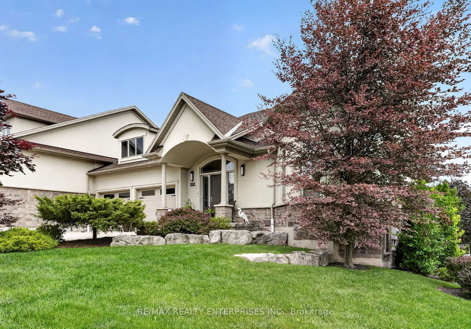6339-pinestone-road-niagara-falls-ontario-x13600270