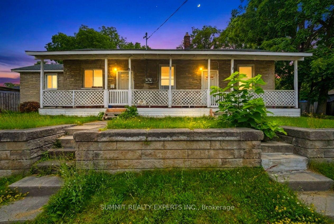 225-ainsile-street-s-cambridge-ontario-x13600276