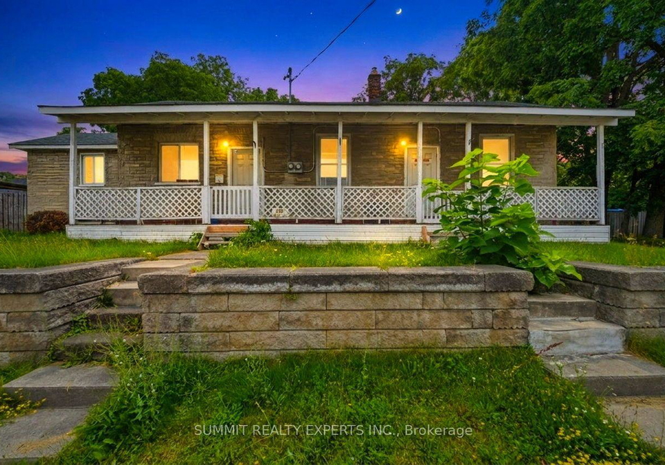 225-ainsile-street-s-cambridge-ontario-x13600276