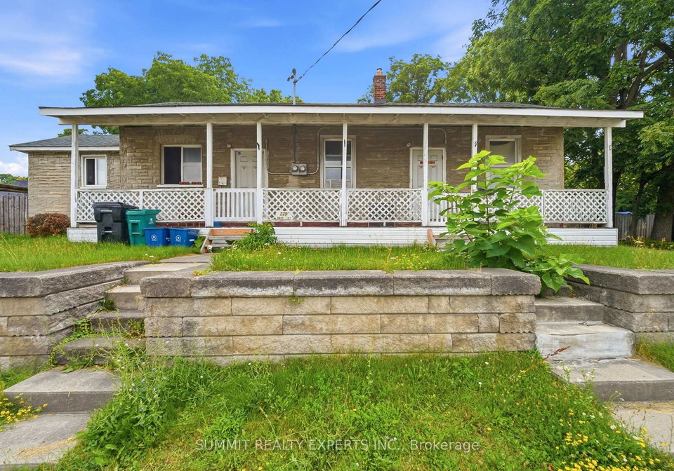 225-ainsile-street-s-cambridge-ontario-x13600276