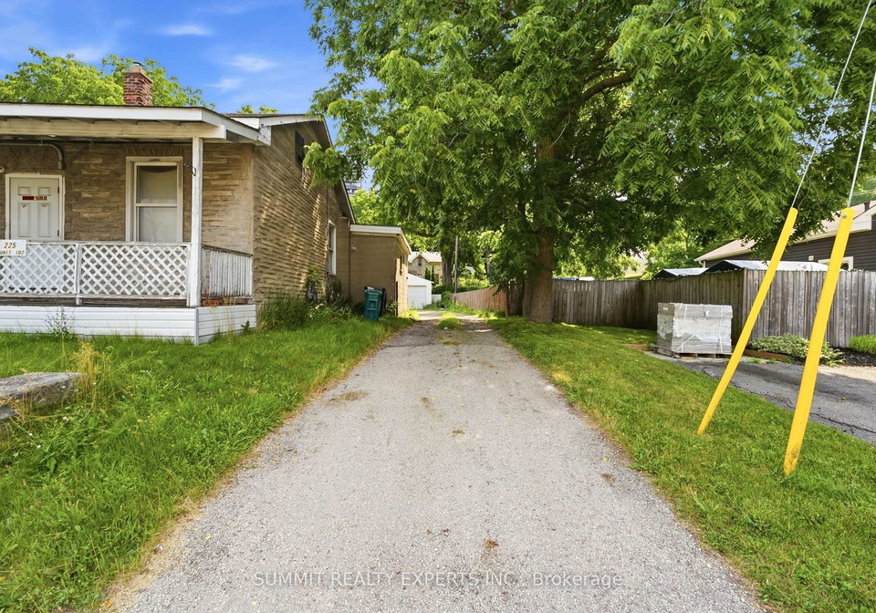 225-ainsile-street-s-cambridge-ontario-x13600276