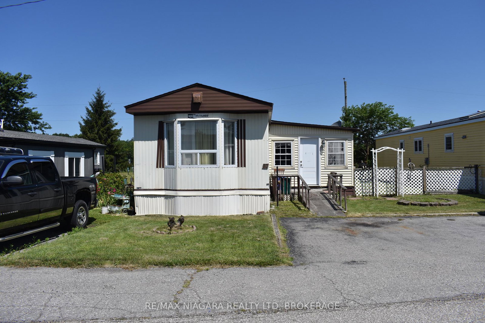 2175-mewburn-road-niagara-falls-ontario-x13600282