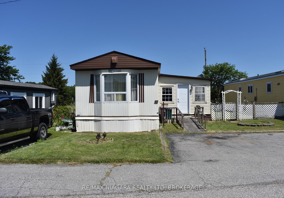 2175-mewburn-road-niagara-falls-ontario-x13600282