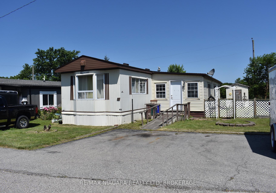 2175-mewburn-road-niagara-falls-ontario-x13600282