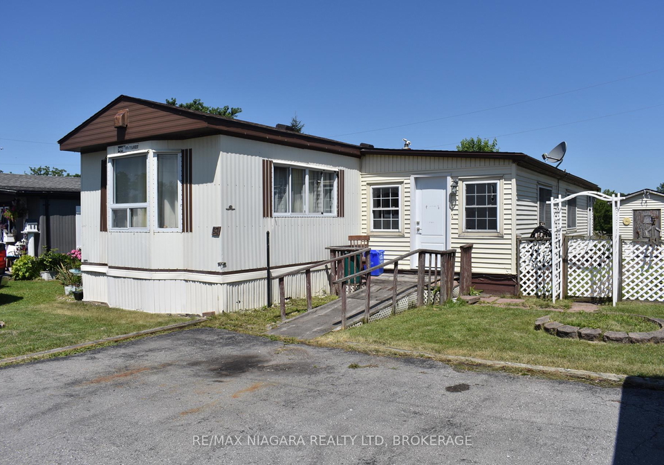 2175-mewburn-road-niagara-falls-ontario-x13600282
