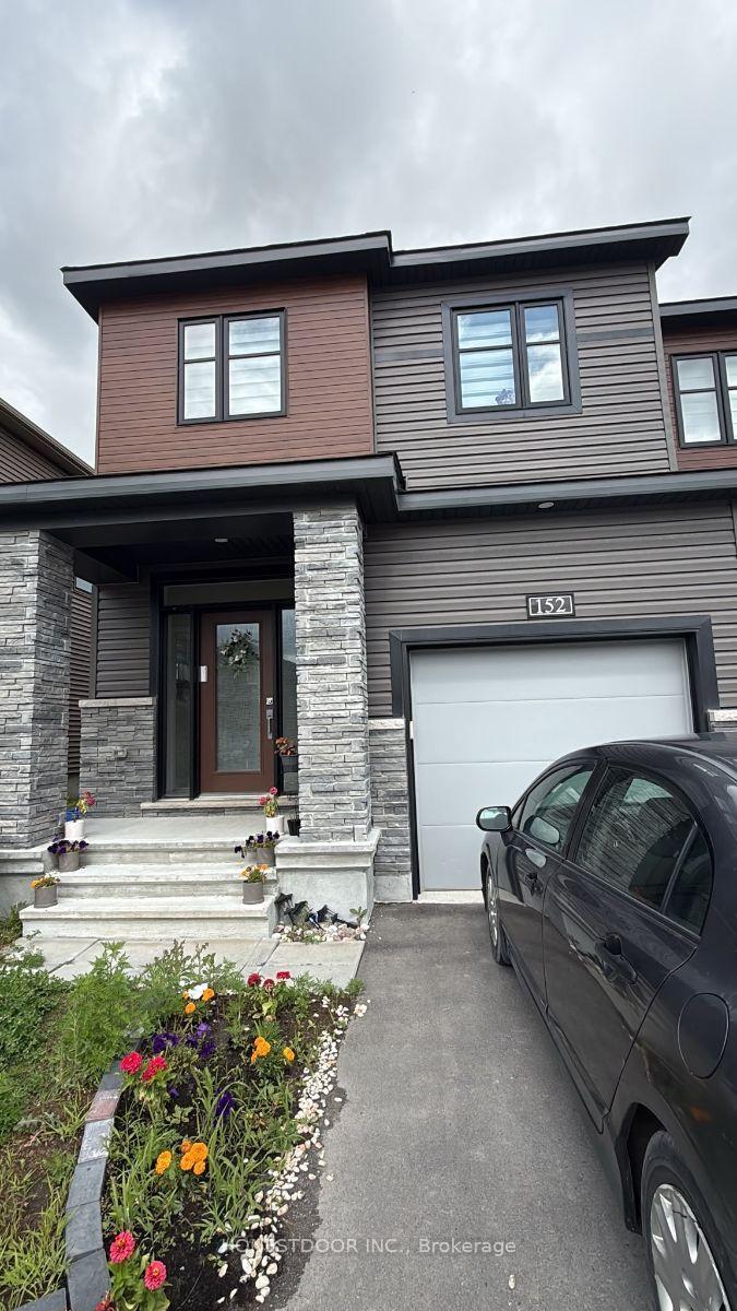152-invention-boulevard-kanata-ontario-x13600296