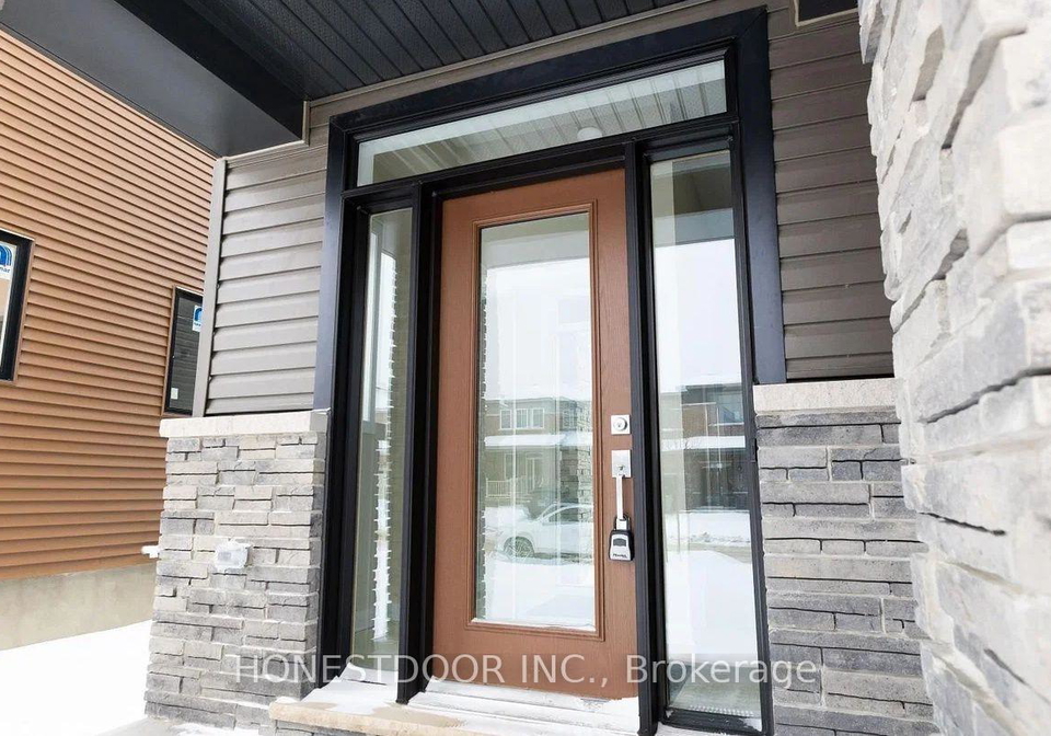 152-invention-boulevard-kanata-ontario-x13600296