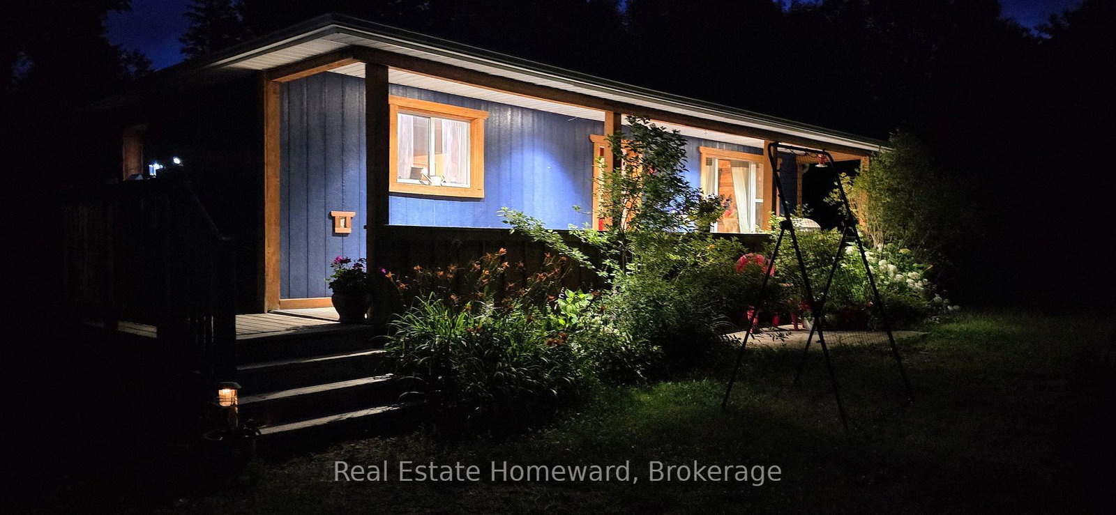 2896-brunel-road-n-huntsville-ontario-x13600298