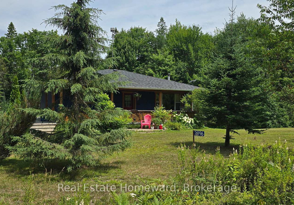 2896-brunel-road-n-huntsville-ontario-x13600298