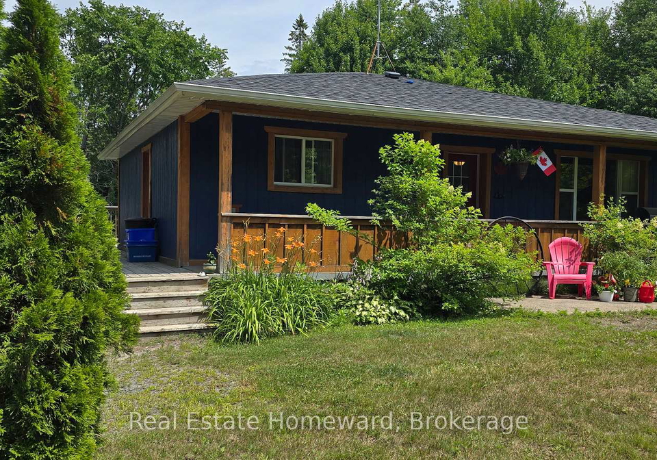 2896-brunel-road-n-huntsville-ontario-x13600298