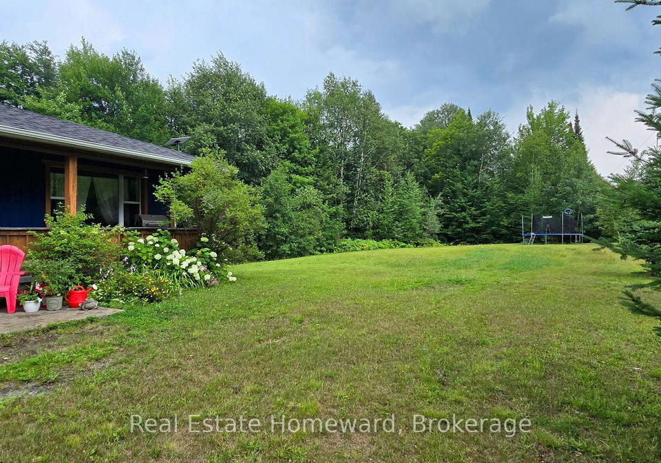 2896-brunel-road-n-huntsville-ontario-x13600298