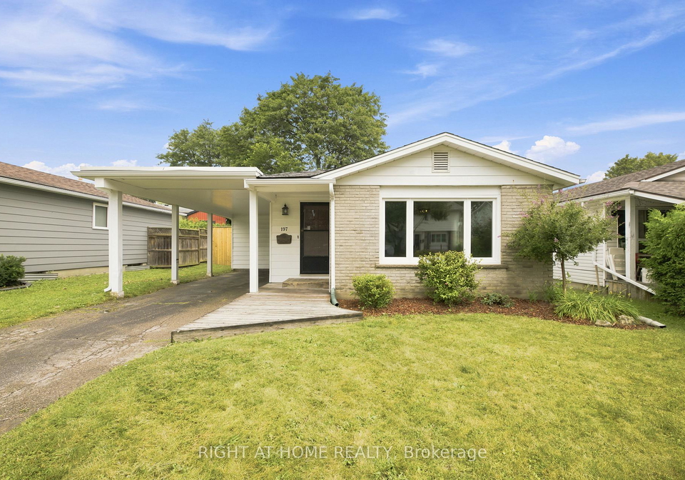 197-pinedale-drive-kitchener-ontario-x13600308