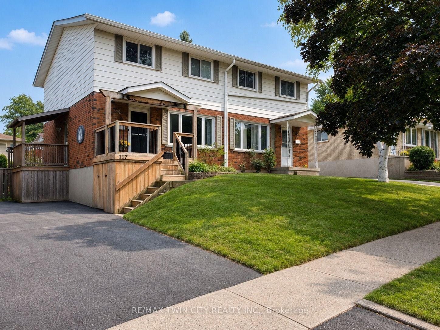 117-markwood-drive-kitchener-ontario-x13600334