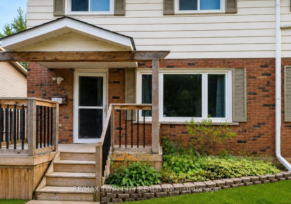 117-markwood-drive-kitchener-ontario-x13600334