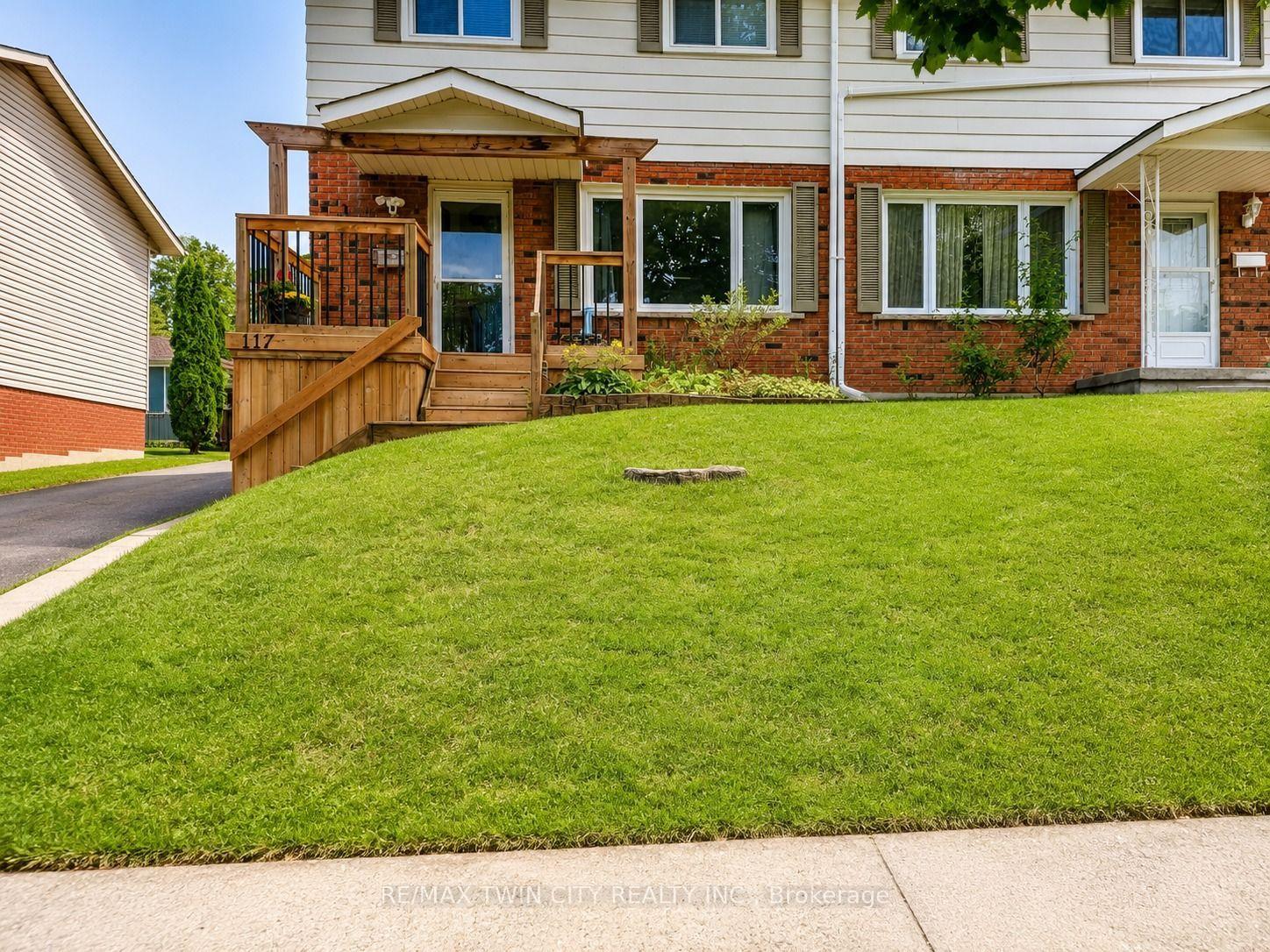 117-markwood-drive-kitchener-ontario-x13600340