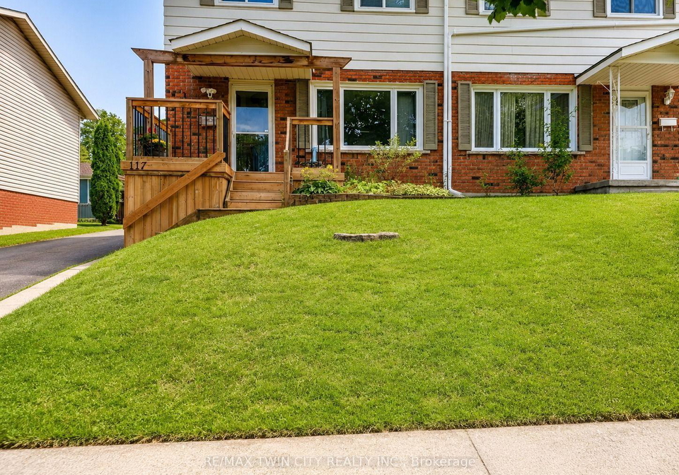 117-markwood-drive-kitchener-ontario-x13600340