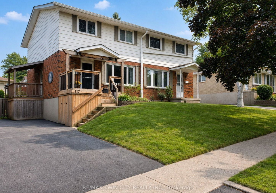 117-markwood-drive-kitchener-ontario-x13600340