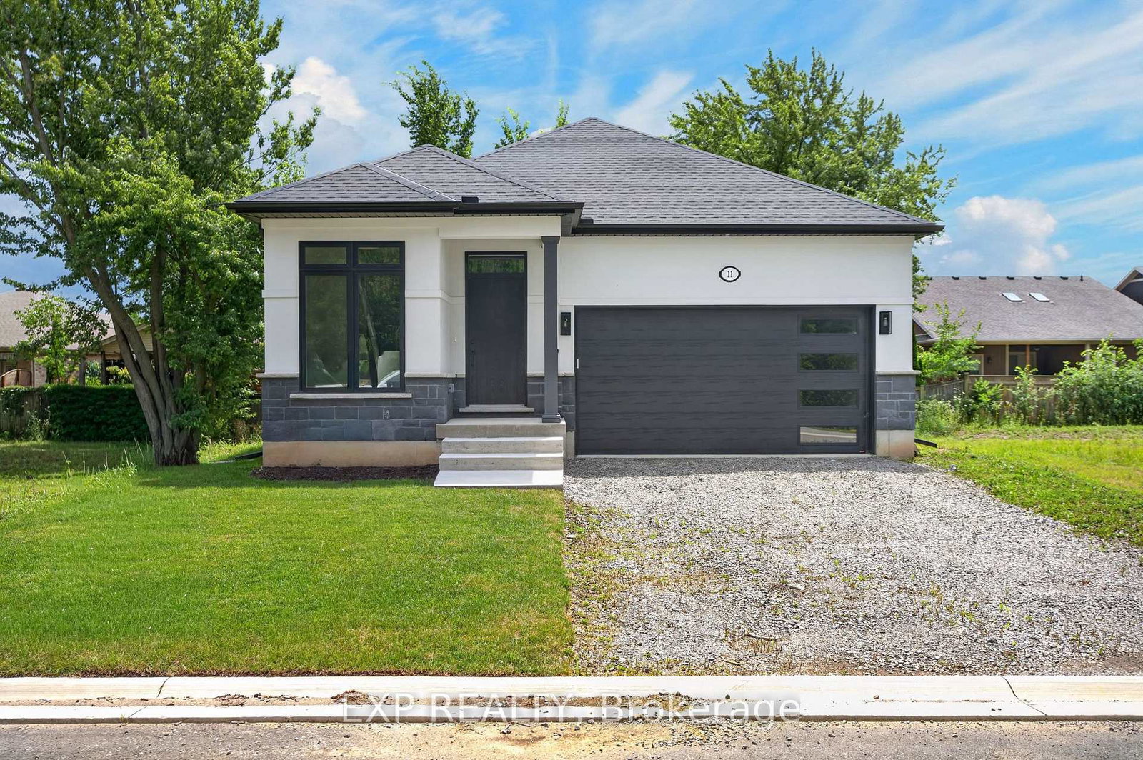 11-stickles-street-pelham-ontario-x13600348