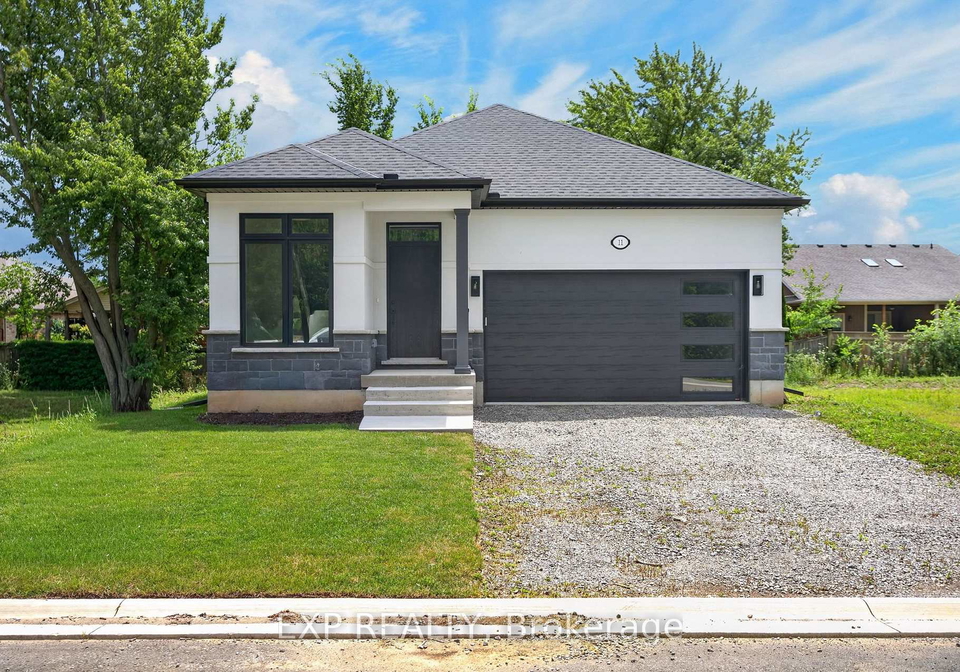 11-stickles-street-pelham-ontario-x13600348