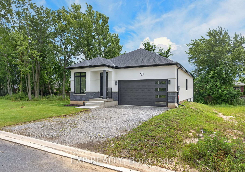 11-stickles-street-pelham-ontario-x13600348