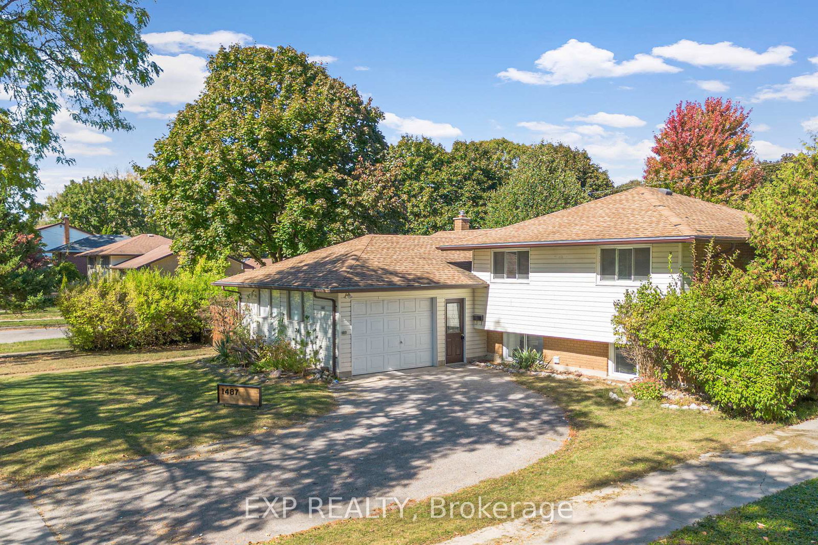 1487-beckworth-avenue-london-east-ontario-x13600350