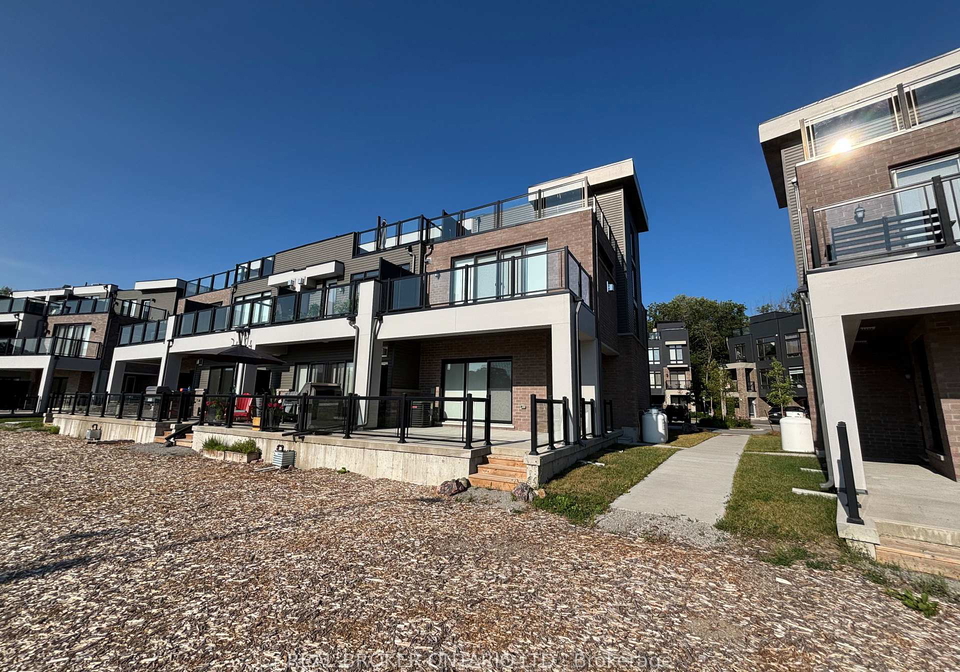 100-marina-village-drive-georgian-bay-ontario-x13600366