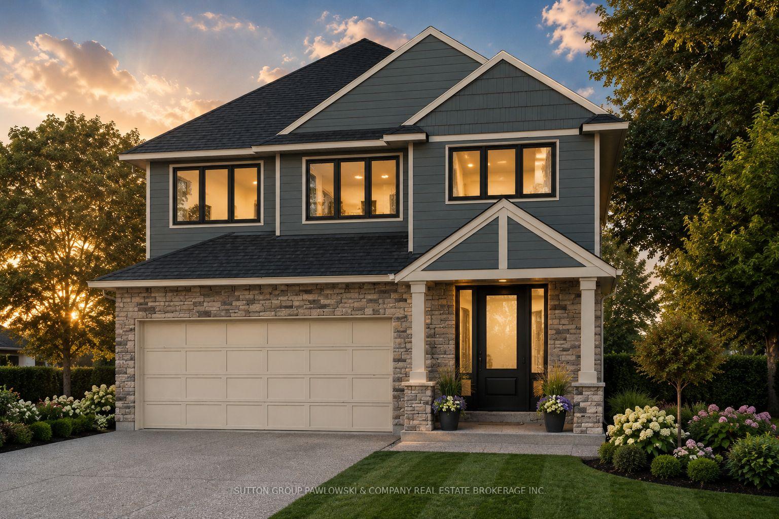 52-allister-drive-middlesex-centre-ontario-x13600376