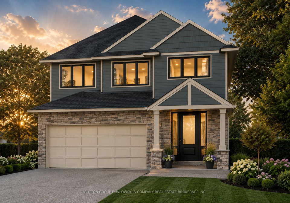 52-allister-drive-middlesex-centre-ontario-x13600376