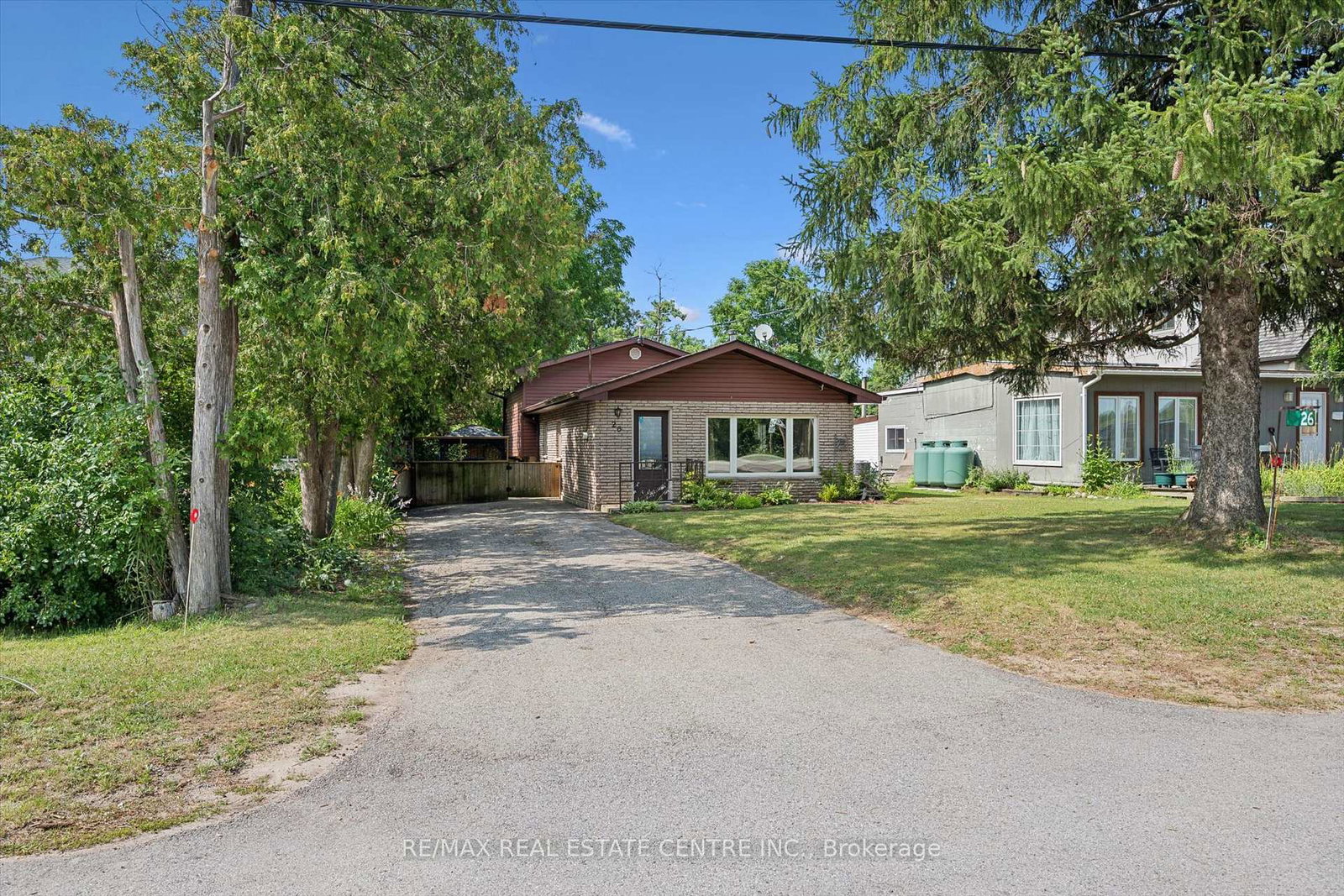 26-lake-road-cambridge-ontario-x13600378