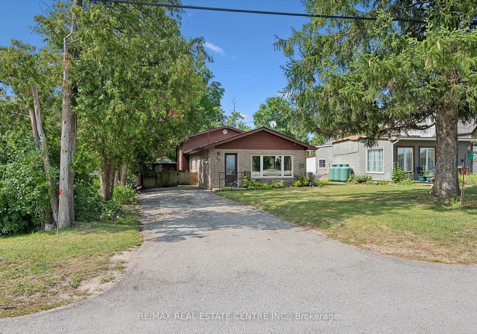 26-lake-road-cambridge-ontario-x13600378