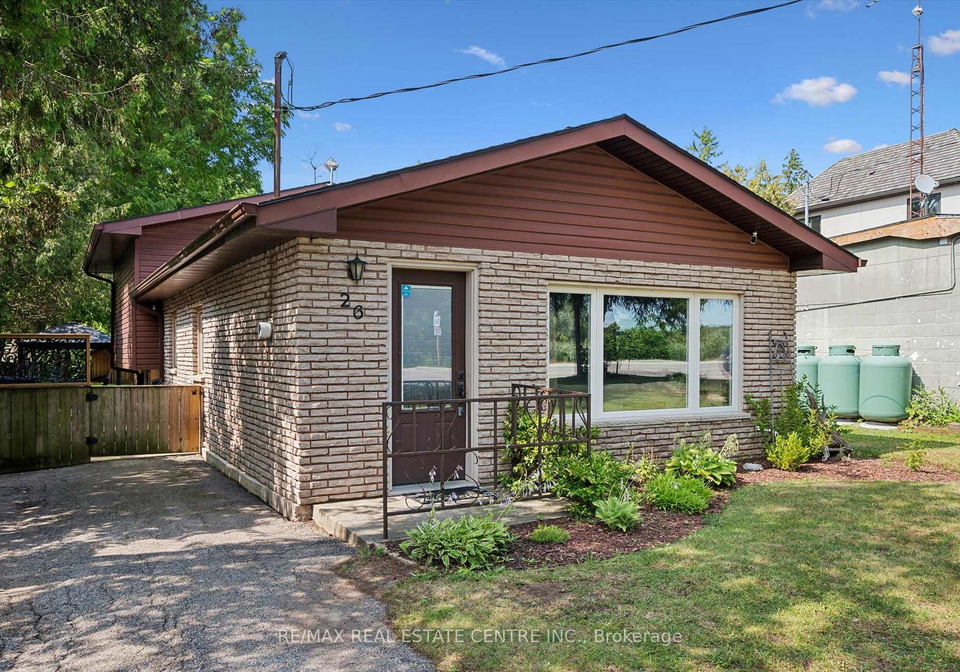 26-lake-road-cambridge-ontario-x13600378