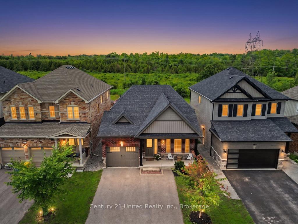 606-settlers-ridge-peterborough-ontario-x13600386