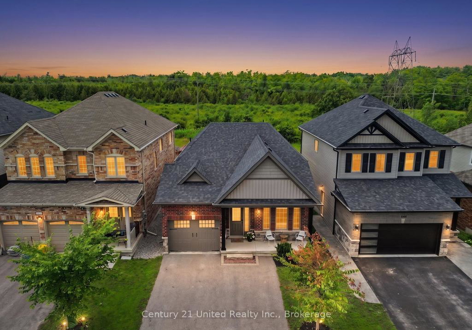 606-settlers-ridge-peterborough-ontario-x13600386