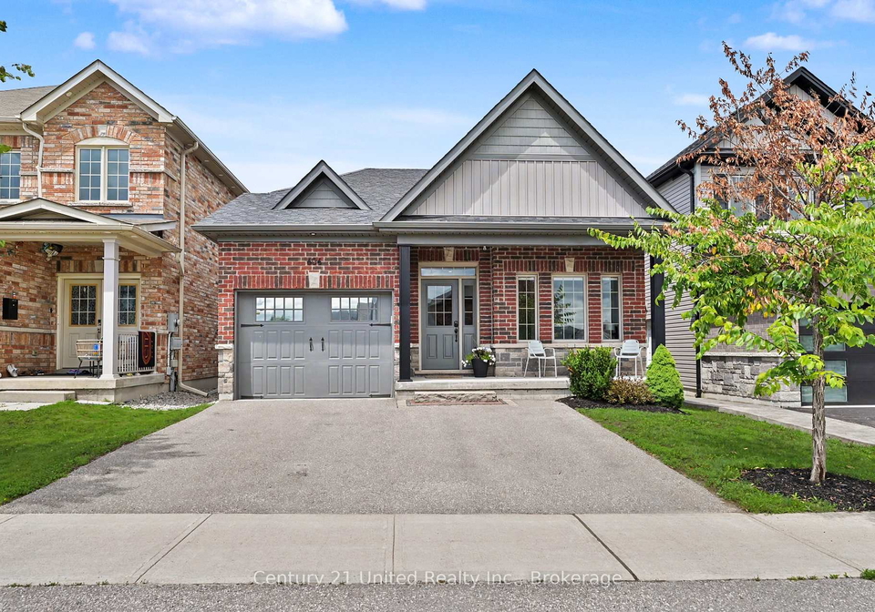 606-settlers-ridge-peterborough-ontario-x13600386