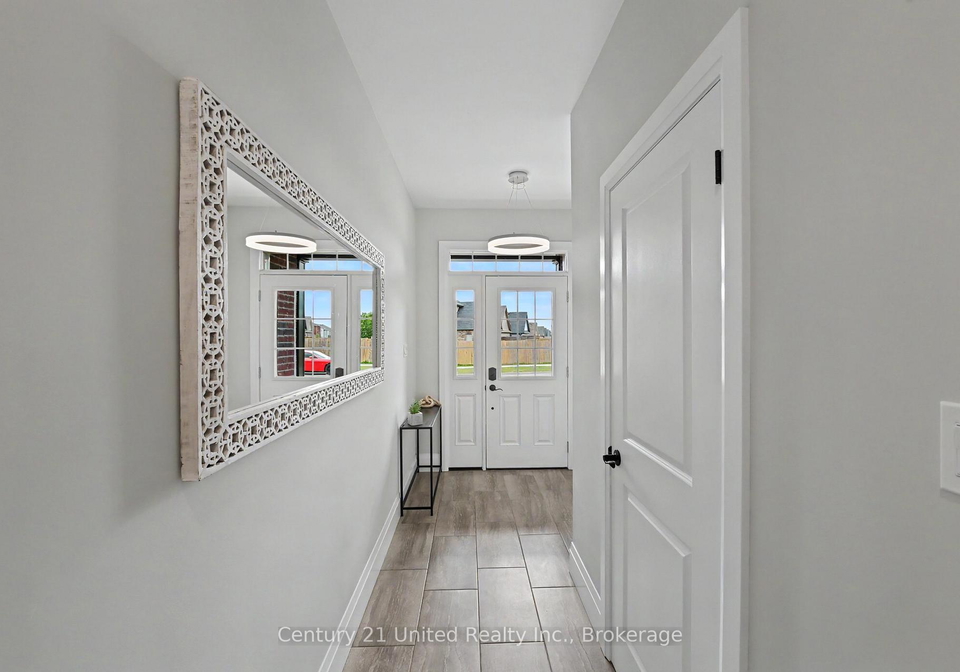 606-settlers-ridge-peterborough-ontario-x13600386