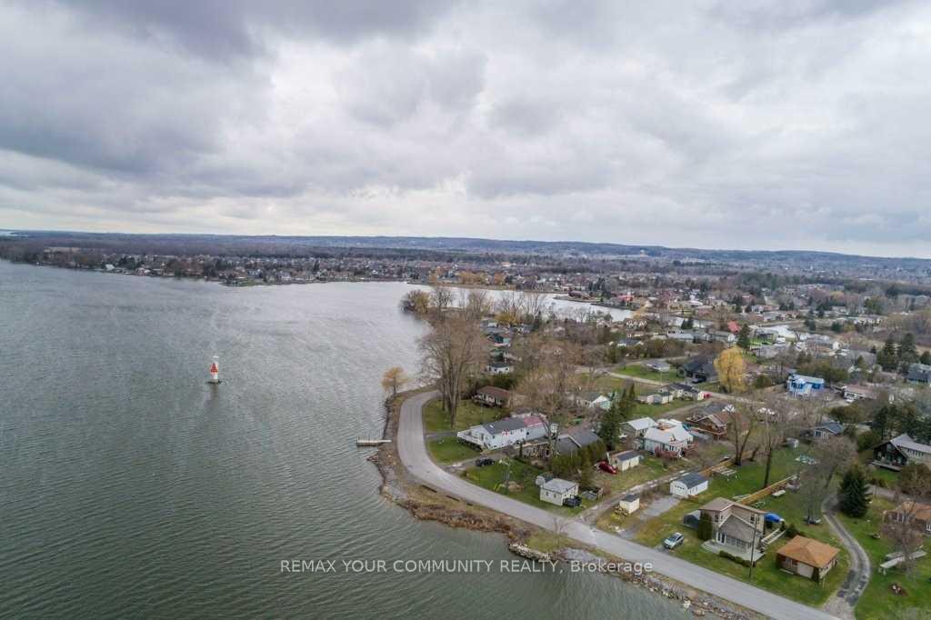 17-price-street-w-brighton-ontario-x13600404