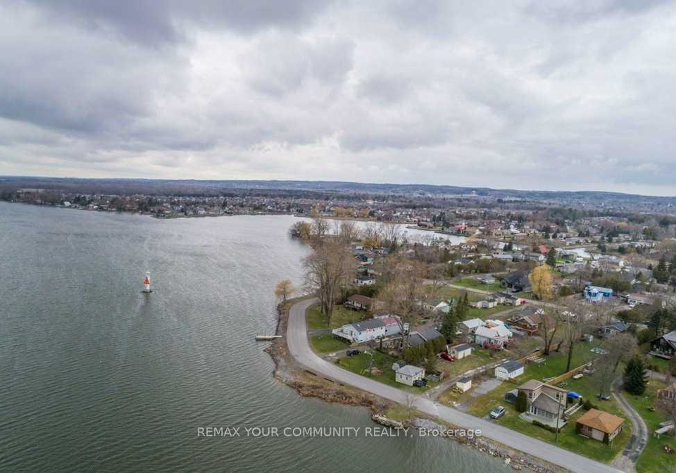 17-price-street-w-brighton-ontario-x13600404