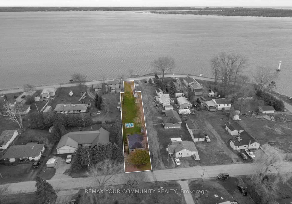 17-price-street-w-brighton-ontario-x13600404