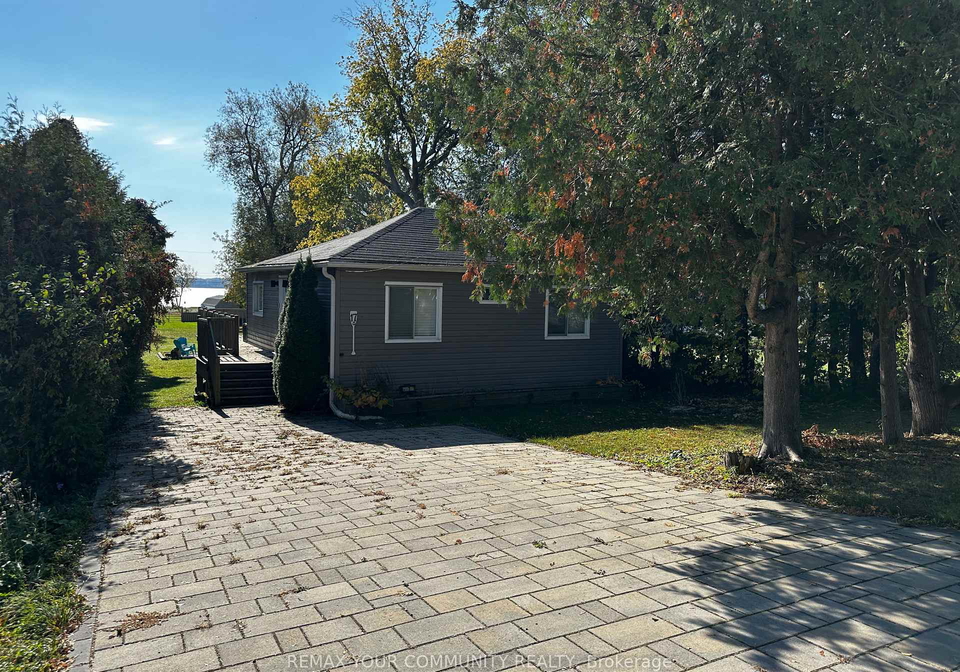 17-price-street-w-brighton-ontario-x13600404