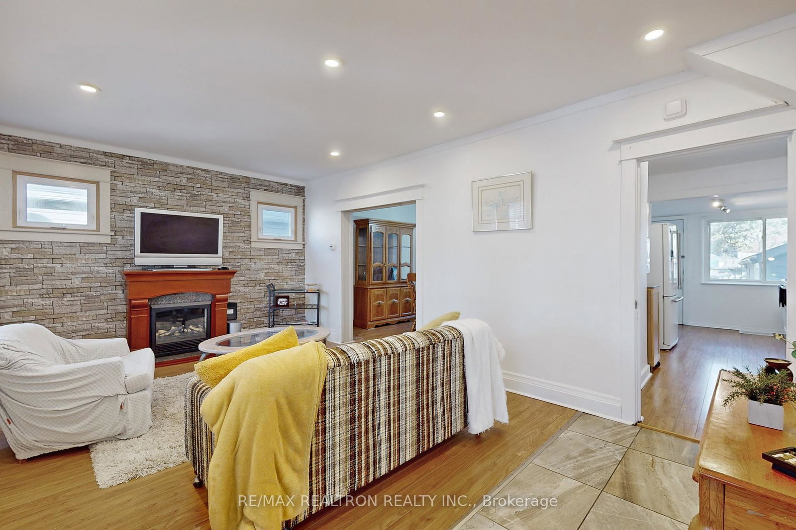 14-myrtle-avenue-welland-ontario-x13600448
