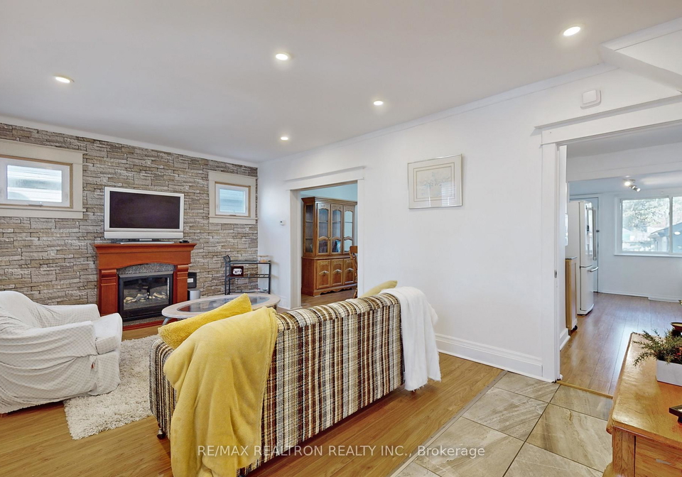 14-myrtle-avenue-welland-ontario-x13600448