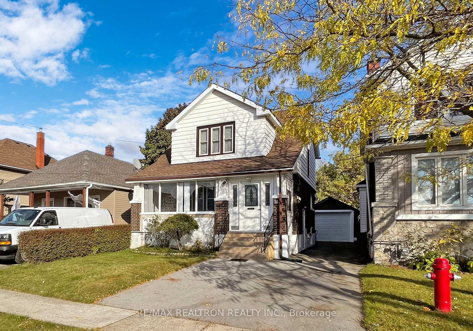 14-myrtle-avenue-welland-ontario-x13600448