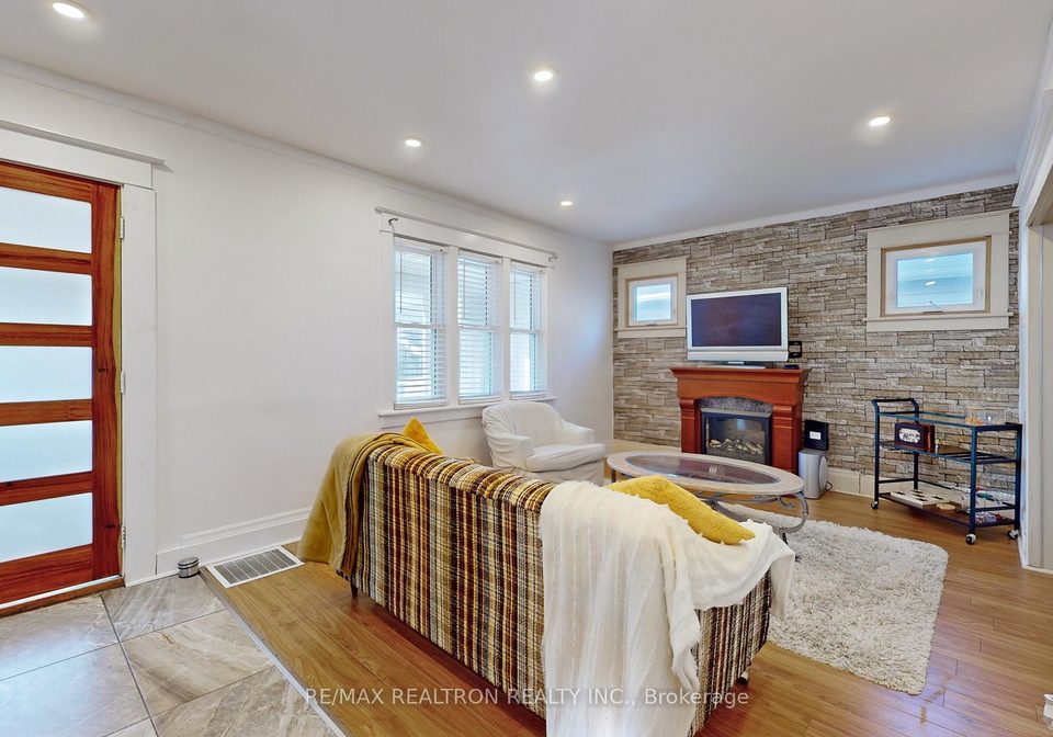 14-myrtle-avenue-welland-ontario-x13600448